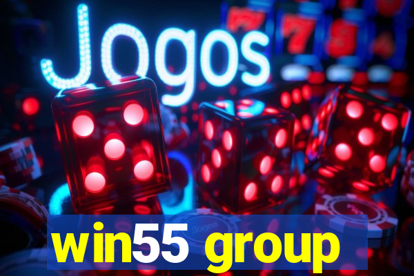 win55 group